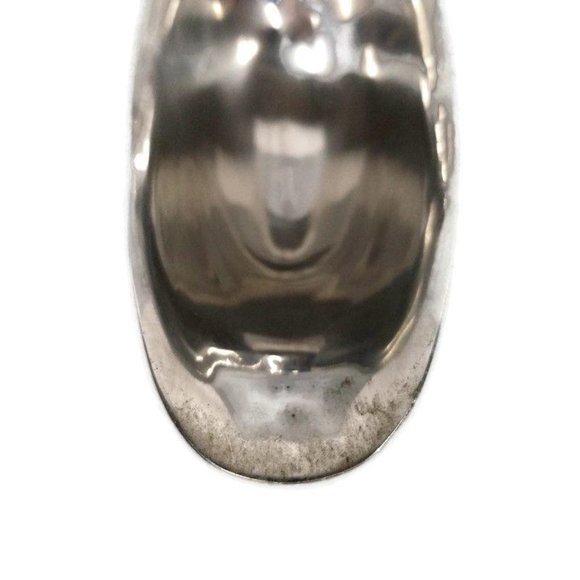 Gravy Hot Syrup Boat Restaurant Ware 6.25 Inch - Picture 6 of 10